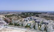 Orihuela / Urbanización Villa Martín ***Komfortable 3-Zimmer-Penthouse-Wohnungen mit Gemeinschaftspool Nähe Golfplatz von Villamartin*** Wohnung kaufen