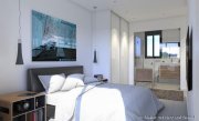 Orihuela / Urbanización Villa Martín ***Komfortable 3-Zimmer-Penthouse-Wohnungen mit Gemeinschaftspool Nähe Golfplatz von Villamartin*** Wohnung kaufen