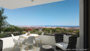 Orihuela / Urbanización Villa Martín ***Komfortable 3-Zimmer-Penthouse-Wohnungen mit Gemeinschaftspool Nähe Golfplatz von Villamartin*** Wohnung kaufen