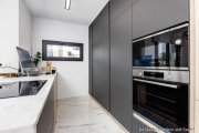 Orihuela / Urbanización Villa Martín ***Moderne 3-Zimmer-Penthouse-Wohnungen in abgeschlossener Anlage mit Gemeinschaftspool, Fitnessraum, Sauna und Jacuzzi***