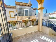 Playa Flamenca Fabelhafte Penthouse-Wohnung mit 2 Schlafzimmern, 1 Badezimmer und Gemeinschaftspool Wohnung kaufen