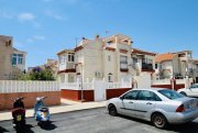 Playa Flamenca Untere Eckwohnung mit 2 Schlafzimmern in attraktiver Siedlung Wohnung kaufen