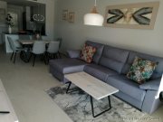 Playa Flamenca ***Wunderschönes neuwertiges Appartement mit 2 Schlafzimmern und 2 Bädern mit Gemeinschaftspool nur 800 m vom Strand*** kaufen