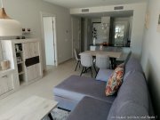 Playa Flamenca ***Wunderschönes neuwertiges Appartement mit 2 Schlafzimmern und 2 Bädern mit Gemeinschaftspool nur 800 m vom Strand*** kaufen