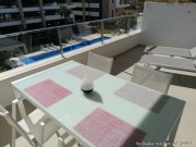 Playa Flamenca ***Wunderschönes neuwertiges Appartement mit 2 Schlafzimmern und 2 Bädern mit Gemeinschaftspool nur 800 m vom Strand*** kaufen