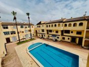 Punta Prima Cala Dorada in Punta Prima - Zwei Appartements in einem Wohnung kaufen