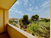 Punta Prima Cala Dorada in Punta Prima - Zwei Appartements in einem Wohnung kaufen