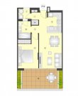 Torrevieja Neubau-Komfort-Apartments zwischen Lagunen und Meer Wohnung kaufen