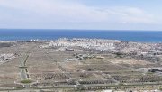 Torrevieja Neubau-Komfort-PENTHOUSE zwischen Lagunen und Meer Wohnung kaufen