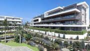 Torrevieja Neubau-Komfort-PENTHOUSE zwischen Lagunen und Meer Wohnung kaufen