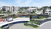 Torrevieja Neubau-Komfort-PENTHOUSE zwischen Lagunen und Meer Wohnung kaufen