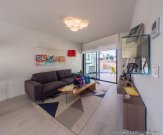 Villamartin ***Charmante 3-Zimmer-Wohnungen mit Gemeinschaftspool Nähe Golfplatz*** Wohnung kaufen