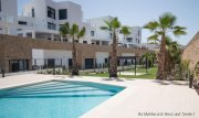 Villamartin ***Charmante 3-Zimmer-Wohnungen mit Gemeinschaftspool Nähe Golfplatz*** Wohnung kaufen