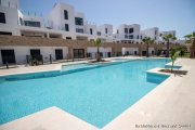 Villamartin ***Charmante 3-Zimmer-Wohnungen mit Gemeinschaftspool Nähe Golfplatz*** Wohnung kaufen