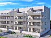 Villamartin ***Elegante Penthouse-Wohnungen mit 3 Schlafzimmern, 2 Bädern, Dachterrasse und Gemeinschaftspool*** Wohnung kaufen