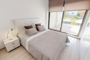 Villamartin ***Elegante Penthouse-Wohnungen mit 3 Schlafzimmern, 2 Bädern, Dachterrasse und Gemeinschaftspool*** Wohnung kaufen