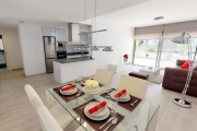 Villamartin ***Elegante Penthouse-Wohnungen mit 3 Schlafzimmern, 2 Bädern, Dachterrasse und Gemeinschaftspool*** Wohnung kaufen