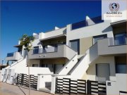 Pilar de la Horadada BUNGALOWS IN PILAR DE LA HORADADA, ALICANTE Wohnung kaufen