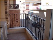 Pilar de la Horadada Luxuriöse Appartementwohnung mit Meerblick in Pilar de la Horadada/Alicante Wohnung kaufen