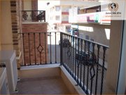 Pilar de la Horadada Luxuriöse Appartementwohnung mit Meerblick in Pilar de la Horadada/Alicante Wohnung kaufen