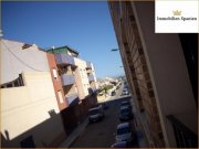 Pilar de la Horadada Luxuriöse Appartementwohnung mit Meerblick in Pilar de la Horadada/Alicante Wohnung kaufen