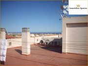 Pilar de la Horadada Luxuriöse Appartementwohnung mit Meerblick in Pilar de la Horadada/Alicante Wohnung kaufen