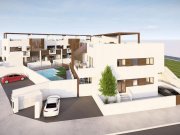 Pilar de la Horadada Luxuriöse NEUBAU-Apartment-Anlage südliche Costa Blanca Wohnung kaufen