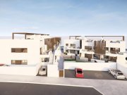 Pilar de la Horadada Luxuriöse NEUBAU-Apartment-Anlage südliche Costa Blanca Wohnung kaufen