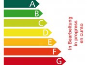 Pilar de la Horadada Obergeschoss-Wohnungen mit 2 Schlafzimmern, 2 Bädern und Dachterrasse in einer sehr schönen Anlage Wohnung kaufen