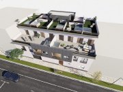 Pilar de la Horadada PREIS-HIT Neubau-Apartment mit privatem Jacuzzi, Dach-Terrasse, TG-Platz Wohnung kaufen