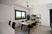 Pilar de la Horadada ***Reizvolle Penthouse-Wohnungen mit 2 Schlafzimmern, 2 Bädern, Dachterrasse und Gemeinschaftspool in einer sehr schönen