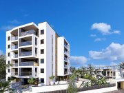 Mil Palmeras Nur 500 m zum Strand: Moderne Neubau-Apartments mit großen Terrassen Wohnung kaufen