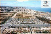 Orihuela Costa Neubauprojekt in Mil Palmeras/Orihuela Costa-Alicante Wohnung kaufen