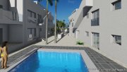 San Miguel de Salinas ***Attraktive Penthouse-Wohnungen mit 2 Schlafzimmer, 2 Badezimmer und Tiefgaragenstellplatz*** Wohnung kaufen