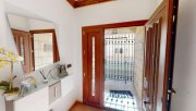 San Miguel de Salinas Attraktives Erdgeschoßapartment mit 3 Schlafzimmern in zentraler Lage und Garage Wohnung kaufen