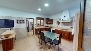 San Miguel de Salinas Attraktives Erdgeschoßapartment mit 3 Schlafzimmern in zentraler Lage und Garage Wohnung kaufen
