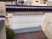 San Miguel de Salinas Geräumige freistehende Villa mit Garage Haus kaufen