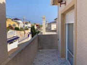 San Miguel de Salinas Geräumige freistehende Villa mit Garage Haus kaufen