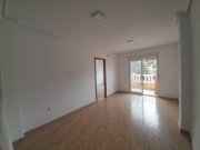 San Miguel de Salinas Hübsches Apartment mit 2 Schlafzimmern zum attraktiven Preis Wohnung kaufen