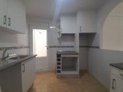 San Miguel de Salinas Hübsches Apartment mit 2 Schlafzimmern zum attraktiven Preis Wohnung kaufen