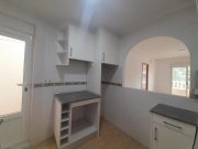 San Miguel de Salinas Hübsches Apartment mit 2 Schlafzimmern zum attraktiven Preis Wohnung kaufen