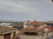 San Miguel de Salinas Hübsches Apartment mit 2 Schlafzimmern zum attraktiven Preis Wohnung kaufen