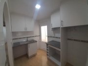 San Miguel de Salinas Hübsches Apartment mit 2 Schlafzimmern zum attraktiven Preis Wohnung kaufen