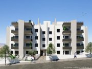 San Miguel de Salinas ***Moderne Penthouse-Wohnungen mit 2 Schlafzimmer, 2 Badezimmer, Tiefgaragenstellplatz und Gemeinschaftspool*** Wohnung kaufen