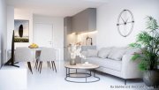 San Miguel de Salinas ***Moderne Penthouse-Wohnungen mit 2 Schlafzimmer, 2 Badezimmer, Tiefgaragenstellplatz und Gemeinschaftspool*** Wohnung kaufen