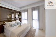 Arenales del Sol Neue Luxus- Wohnungen in Arenales del Sol. Wohnung kaufen