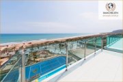 Arenales del Sol Neue Luxus- Wohnungen in Arenales del Sol. Wohnung kaufen