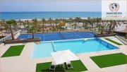 Arenales del Sol Neue Luxus- Wohnungen in Arenales del Sol. Wohnung kaufen