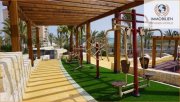 Arenales del Sol Neue Luxus- Wohnungen in Arenales del Sol. Wohnung kaufen