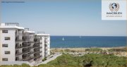 Arenales del Sol Neue Luxus- Wohnungen in Arenales del Sol. Wohnung kaufen